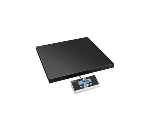 Kern EOB 150K50L