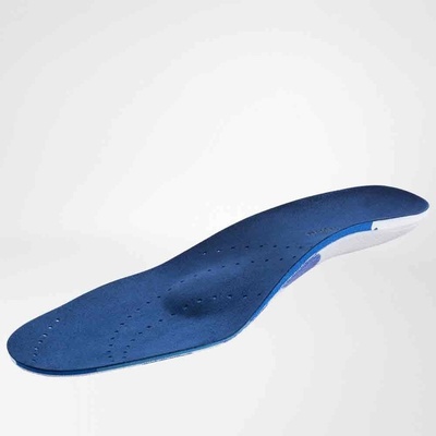 Bauerfeind GloboTec comfort sport