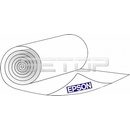 EPSON 527477