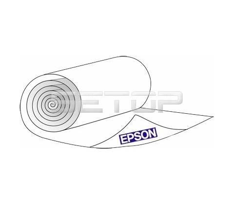 EPSON 527477