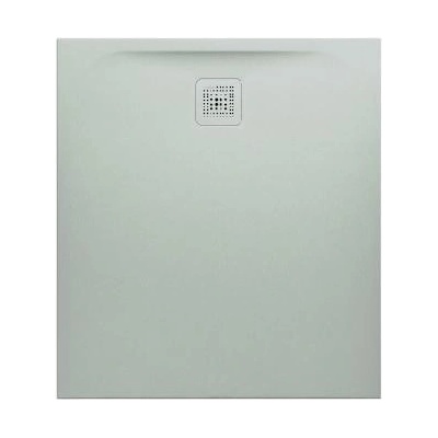 Laufen Pro 100 x 90 cm H2109570770001
