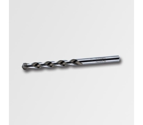 Irwin 10501922