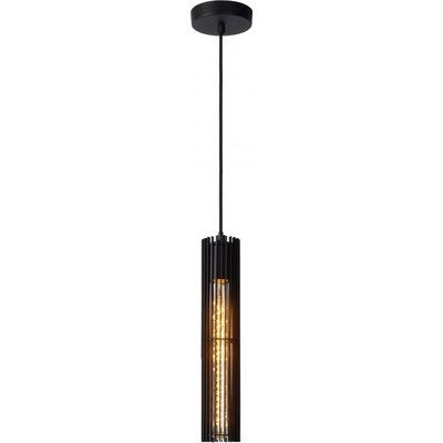 Lucide 73406/01/30