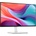 Dell S2425HSM