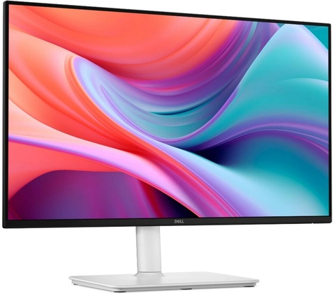 Dell S2425HSM