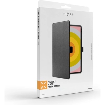 Fixed Topic Tab Honor Pad X9 FIXTOT-1212 čierne