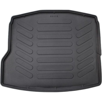 Стелка за багажник umbrella за opel vectra c 2002-2008 (8682578006503)