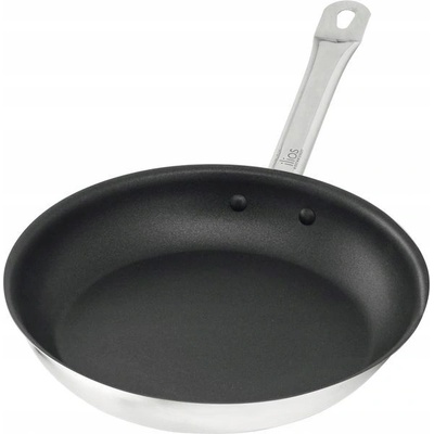Tradiční pánev ilios 24 cm antiadhezivní