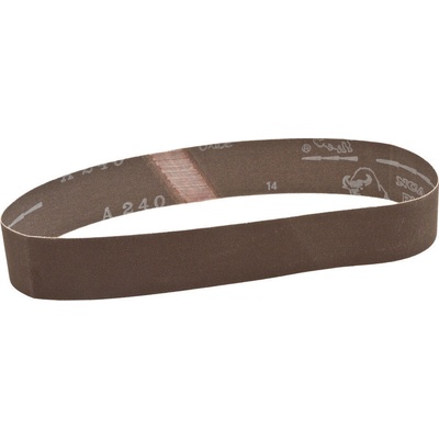 Brúsny pás Holzmann SBRSG760K120 SBRSG760K120
