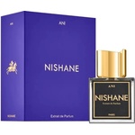 NISHANE Ani Extrait de Parfum 100 ml Парфюми