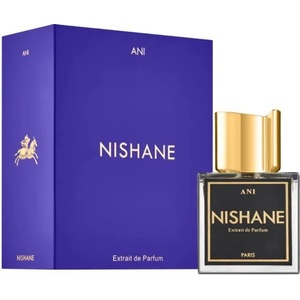 NISHANE Ani Extrait de Parfum 100 ml Парфюми