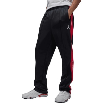 Jordan Brooklyn hf9341-011