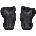 Zealot Protector wrist m