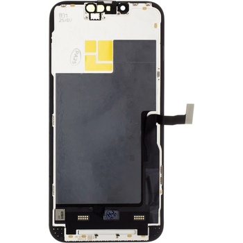 LCD Displej + Dotyková deska Apple iPhone 13 Pro