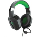 Image 1 of Trust GXT 323 Carus (24258/23652/24324)