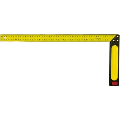 Mega 750 mm 21067