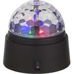 GLOBO Disco 28014