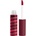NYX Professional Гланц за устни Candy Swirl, 05 Sweet Slushie, 8 ml