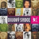 DIVOKY SRDCE: KAJUVEJ CD