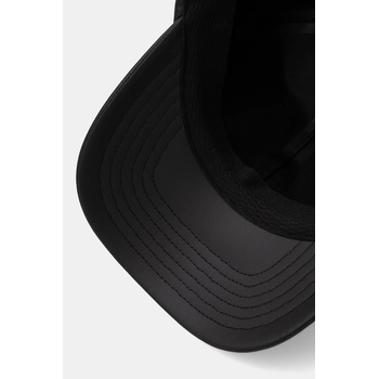 Herschel Шапка с козирка Herschel Sylas Rain (50642.00001.OS)