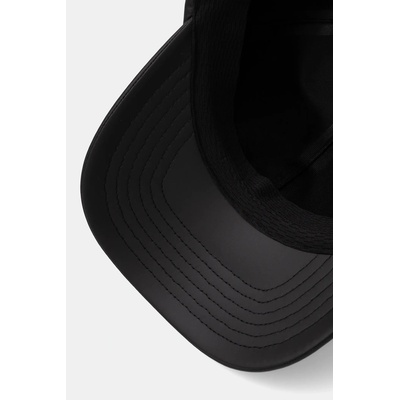 Herschel Шапка с козирка Herschel Sylas Rain (50642.00001.OS)