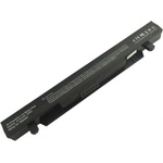 ASUS Батерия за asus gl552 zx50 rog fx-plus rog zx50 a41n1424
