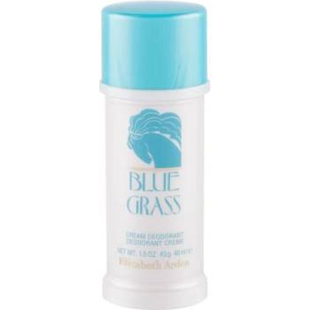Elizabeth Arden Blue Grass Perfumed deo stick 40 ml