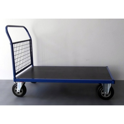 Prepravný vozík Hweld 600 x 1100