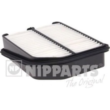 Vzduchový filtr NIPPARTS J1328034