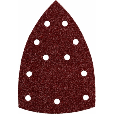 Metabo 625603000 – Zbozi.Blesk.cz