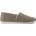 TOMS Classic Heritage Canvas espadrilles - Grey (Vetiver Grey)