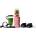 Nutribullet NB910MASP