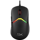 HP HyperX Pulsefire Saga A2PB3AA