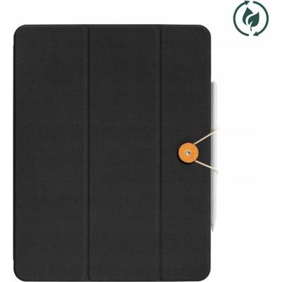 Native Union Folio Black iPad 12.9 2022 FOLIO-BLK-13