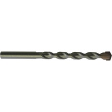 Oren 1120-10
