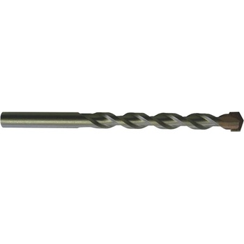 Oren 1120-10