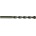 Oren 1120-10