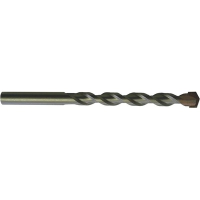 Oren 1120-10