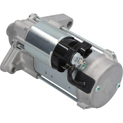 Štartér KAMOKA 8610310