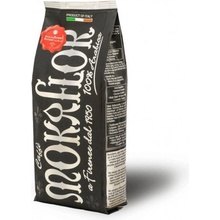 Caffé Mokaflor Black 1 kg