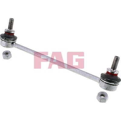 Tyč nebo vzpěra stabilizátoru FAG 818 0504 10 (818050410) | Zboží Auto