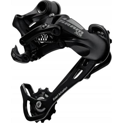 Sram X5 GS