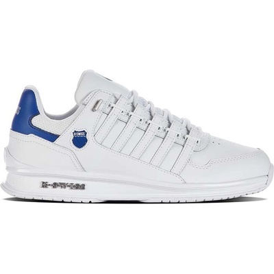 K Swiss Кожени маратонки K-Swiss RINZLER GT в бяло (08907.117.M)