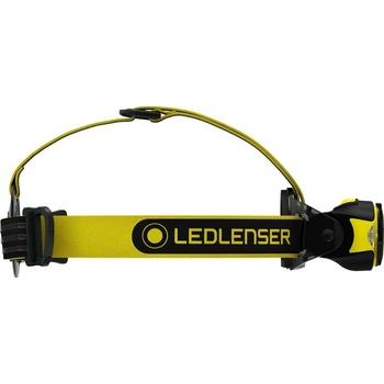 Ledlenser IH11R