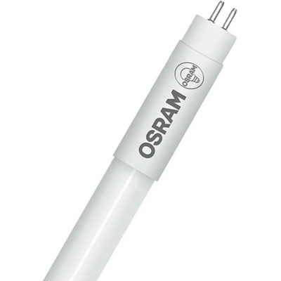 LEDVANCE Trubice LED T5 HF L8 Short 288mm 4W 830