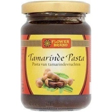 Flower Brand tamarindová pasta 200 g