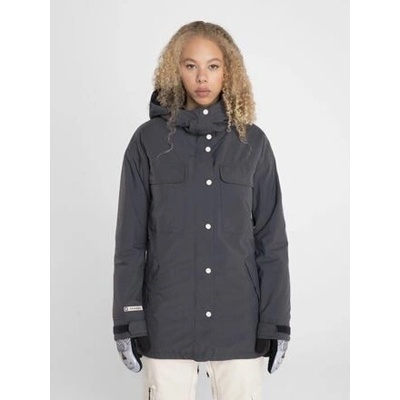 Armada Rhye 2L Insulated jacket indigo