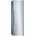 Bosch GSN36AIEP