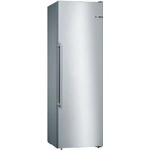 Bosch GSN36AIEP Фризери