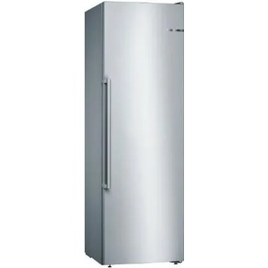 Bosch GSN36AIEP Фризери